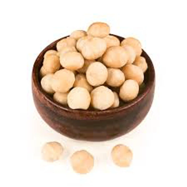 Hazel Nuts - 250g