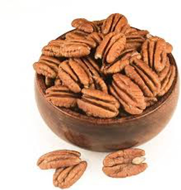 Pecan Nuts - 250g