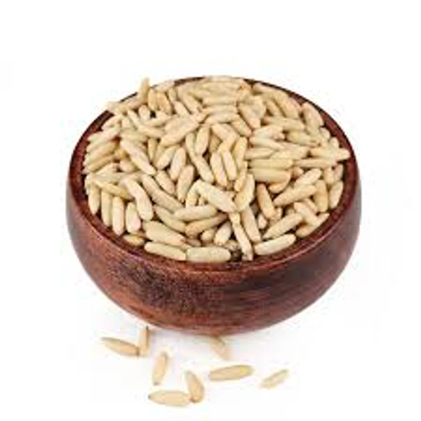 Pine Nuts  - 250g