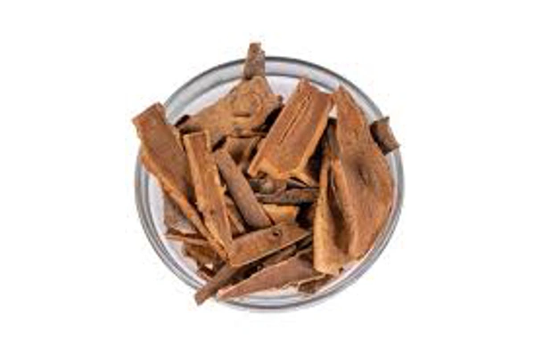 Cinnamon (Dal Chini) - 250g