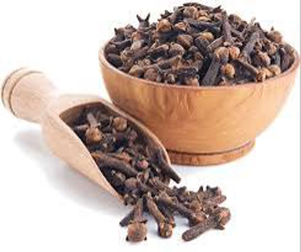Cloves (Laung) - 250g