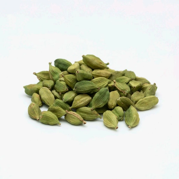 Cardamom (Elachi) - 250g