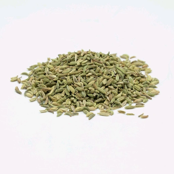 Brown Fennel (Sauf) - 250g