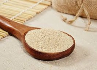Poppy Seeds  - 250g