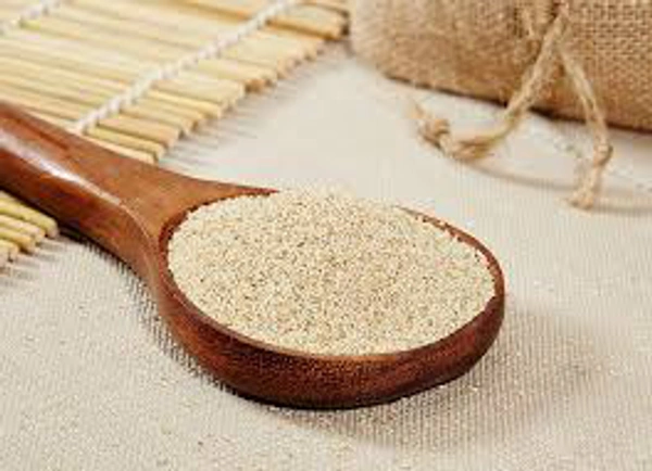 Poppy Seeds  - 1kg