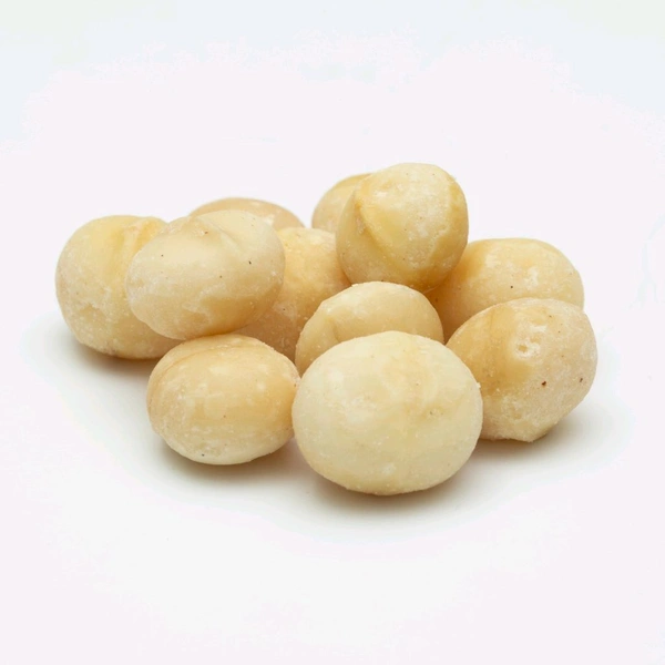 Macadamia Nuts