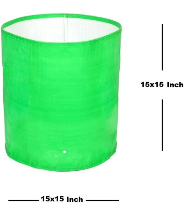 Growbag 15 X 15 Inch