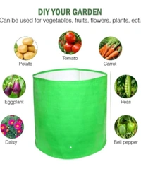 Growbag 15 X 15 Inch