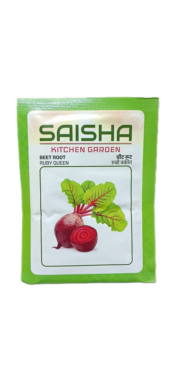 Beet Root