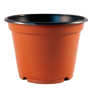 Pots and Planters