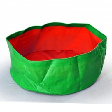 Growbags