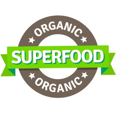 Superfood