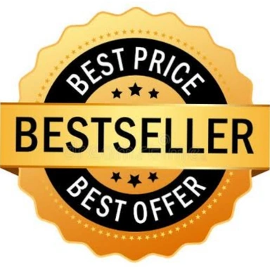 Best Seller