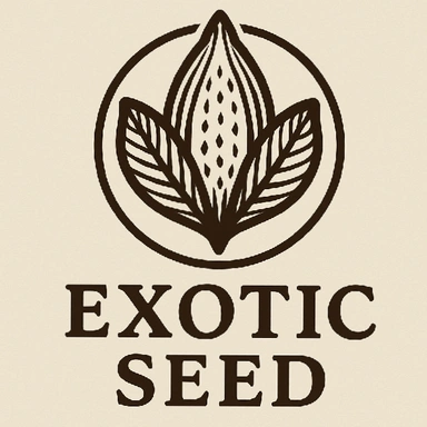 Exotic Seeds
