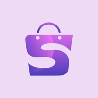 Studymart Studymart - Logo