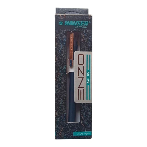 Hauser Enzo Ball Pen