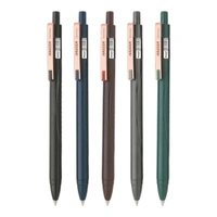Hauser Enzo Ball Pen