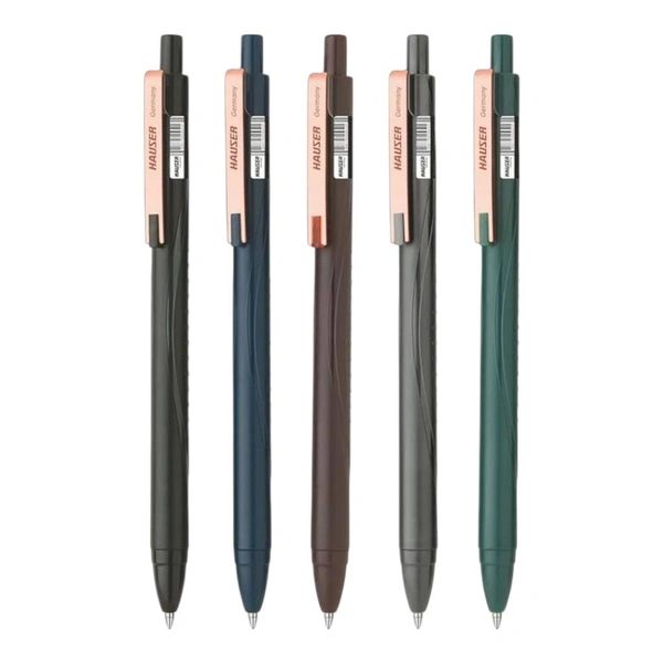 Hauser Enzo Ball Pen