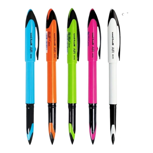 Uniball Air Roller Pen (1 PC)