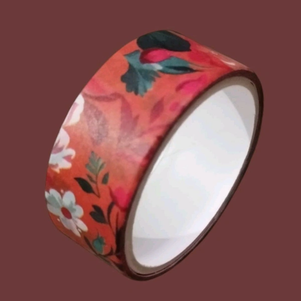 Washi Tape Design 5014
