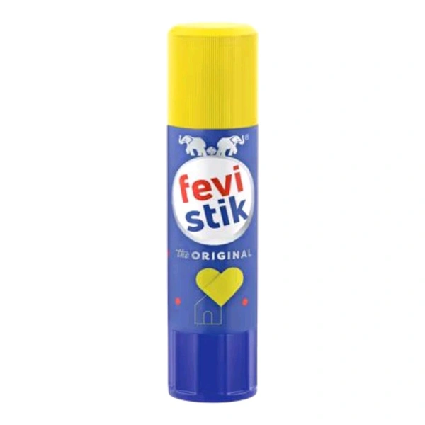 Pidilite Fevistick 8 gm
