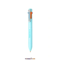 Pentel Izee 4 In 1 Colour Pen