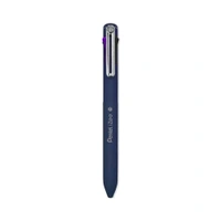 Pentel Izee 4 In 1 Colour Pen