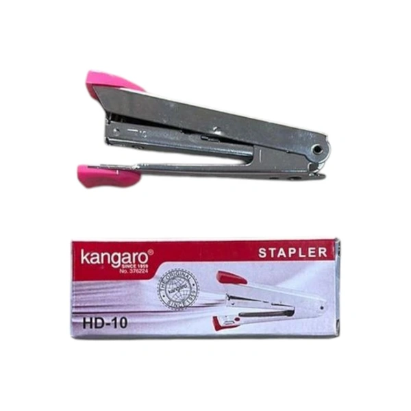 Kangaro Stapler No. 10
