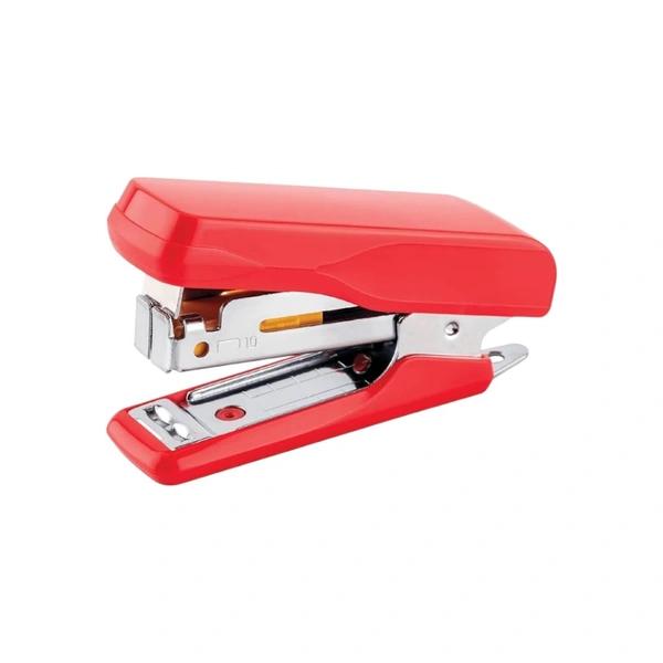 Kangaro Stapler Mini-10