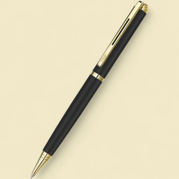 Flair V-King Metal Ball Pen 1 Piece