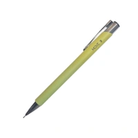 Flair Move Metal Ball Pen 1 Piece
