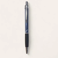 Cello Sapphire Ball Pen