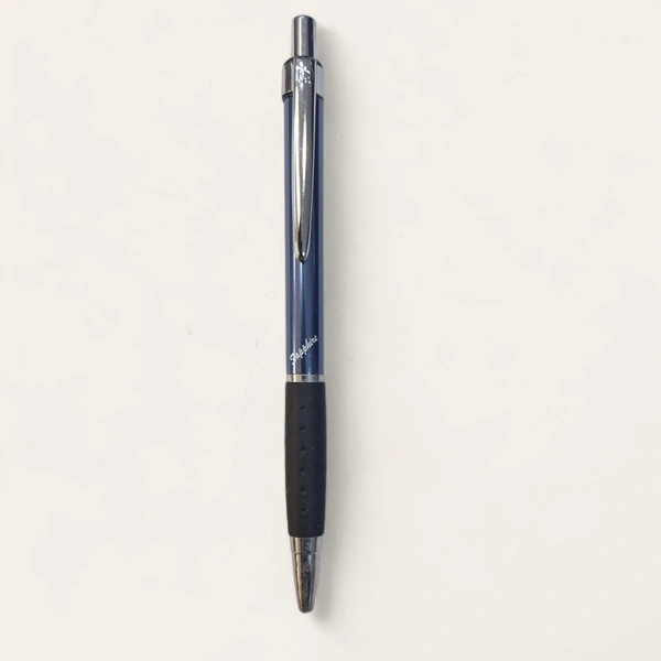 Cello Sapphire Ball Pen
