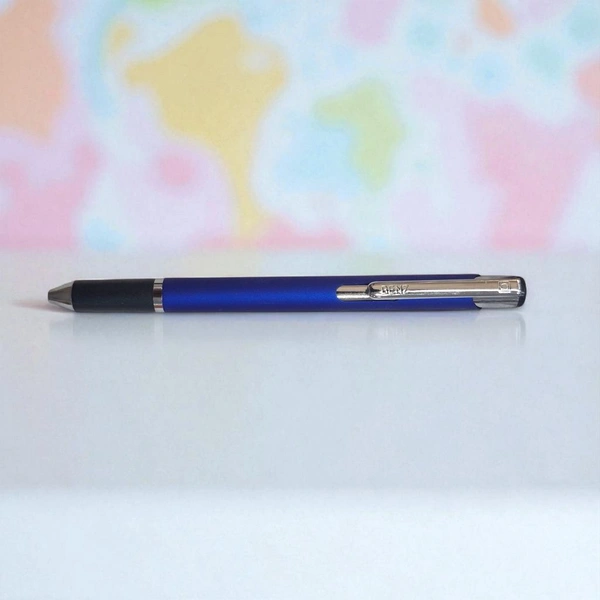 Cello Benz Ball Pen