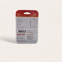 Innovone 32 GB Pen Drive With 5 Year Warranty USB 2.0