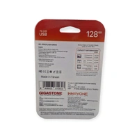 Innovone 128 GB Pen Drive With 5 Year Warranty 