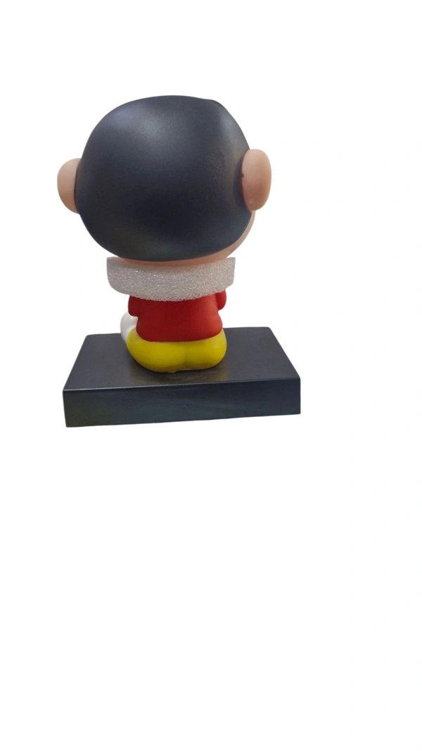 Shinchan Bobble head 