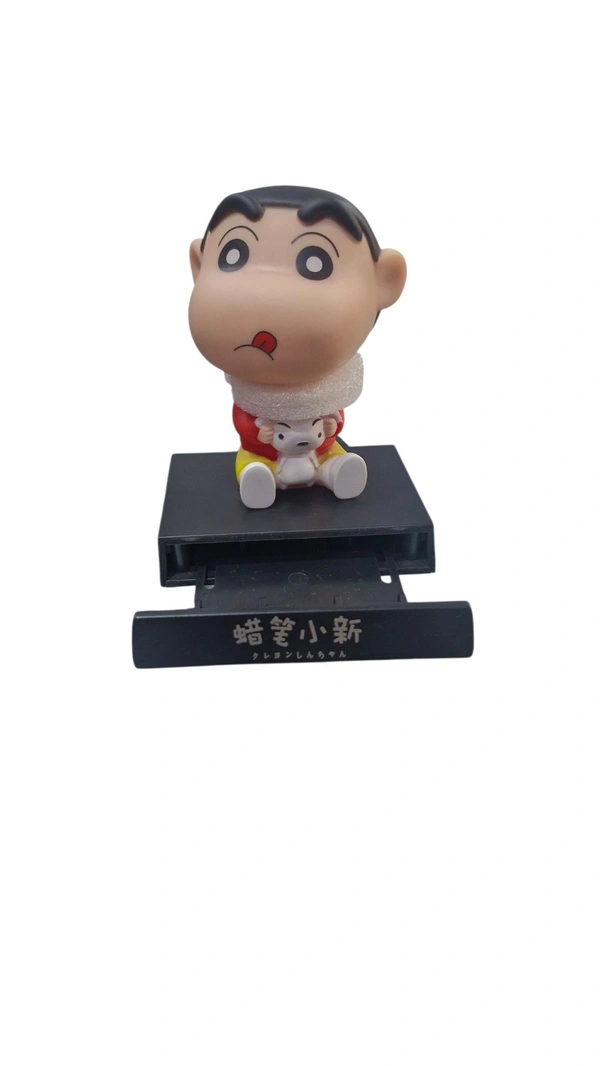 Shinchan Bobble head 