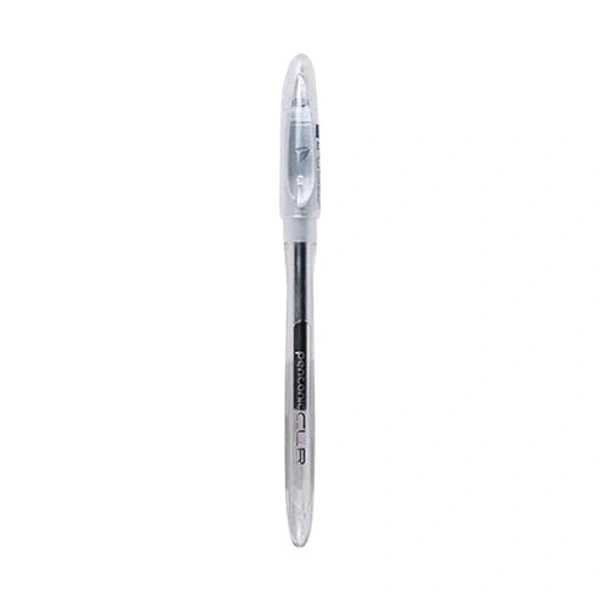 Linc Pentonic CLR -Ball Pen 10 Pcs Set - Blue