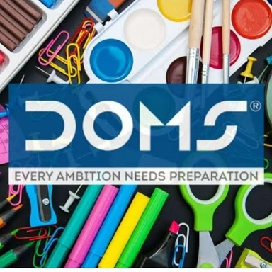 Doms