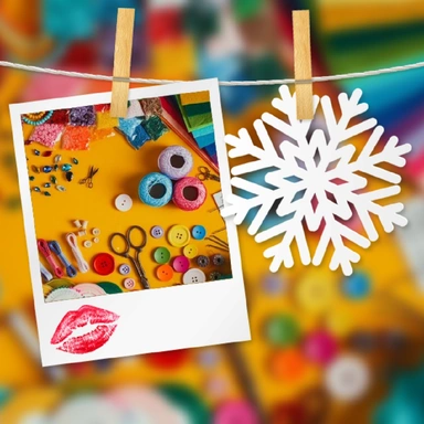 Art & Craft
