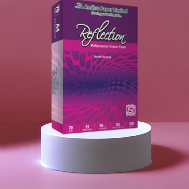Paper Stationery