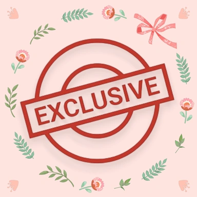 Exclusive