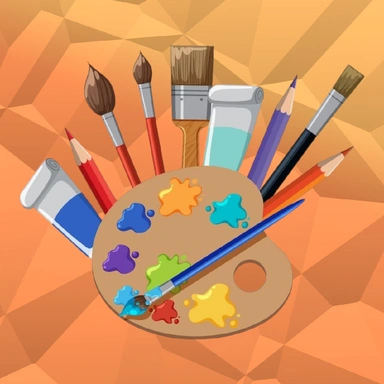 Brushes