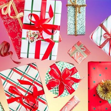 Gifts