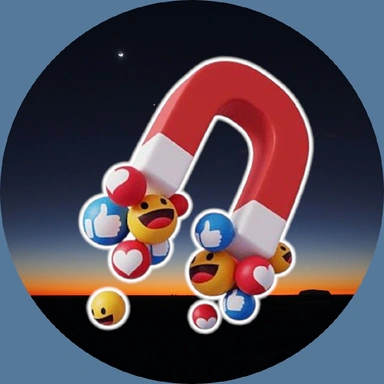 Magnets
