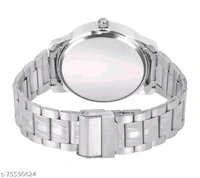 Classy Men Watch