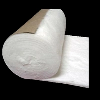 Cotton Role Net Weight 400Gm - 400 Gm
