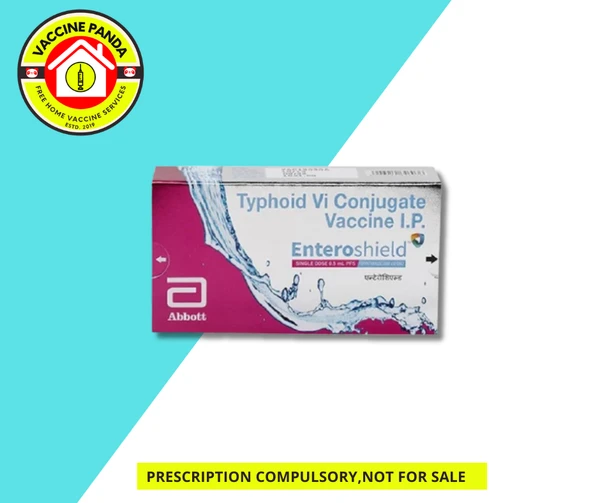 ENTEROSHIELD PFS