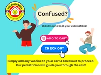 Indian Immunologicals TEDDYVAC (Td)